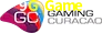 Gaming License