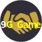 Partnerships