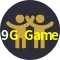 Affiliates