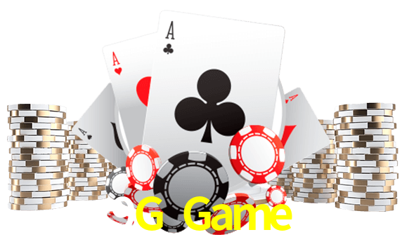 Jogue jogos de pôquer em 9G Game