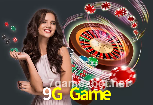 vivo no cassino 9G Game