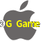 Aplicativo 9G Game para iOS