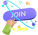 Junte-se ao cassino 9G Game hoje mesmo