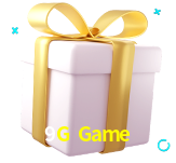 Receba seus bônus de boas-vindas no 9G Game