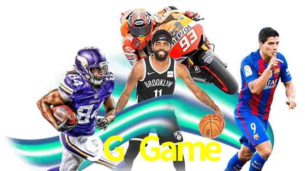9G Game