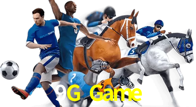 9G Game