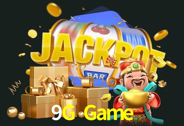 9G Game bet