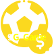 Aposte em esportes do mundo todo no 9G Game!
