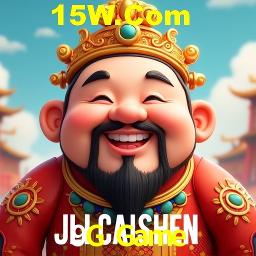 Estratégias Crash Games 9G Game