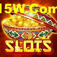 9G Game: Jogos de Caça-Níqueis-Altas Recompensas, Roleta-Velocidade, Blackjack-Desafios Máximos