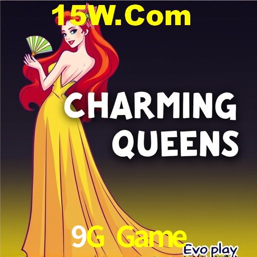 A Revolução dos Aplicativos de Jogos no 9G Game