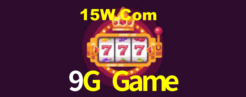 9G Game