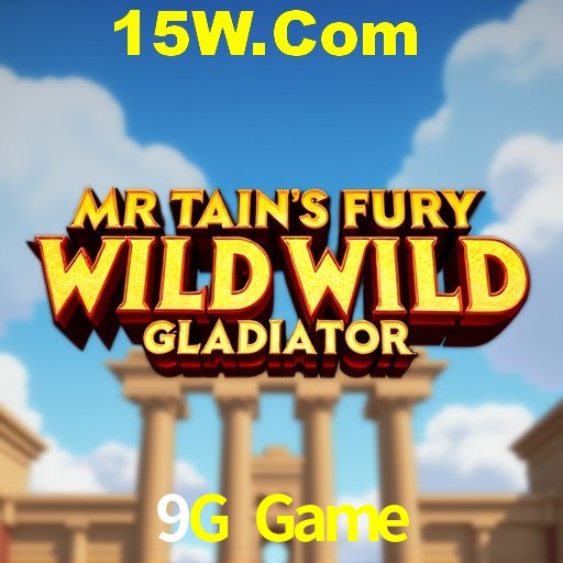 Jogos Exclusivos 9G Game