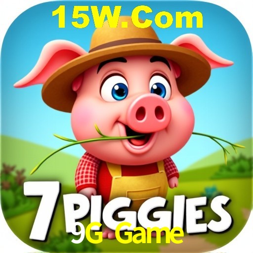 Jogo Spaceman 9G Game