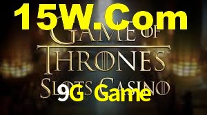 9G Game,9G Games