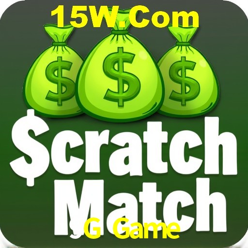 A Experiência Imersiva dos Cassinos Ao Vivo no 9G Game
