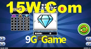 9G Games