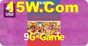 9G Game