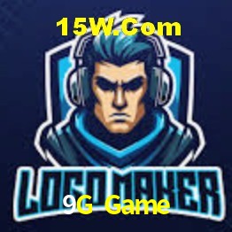 Ofertas Exclusivas 9G Game