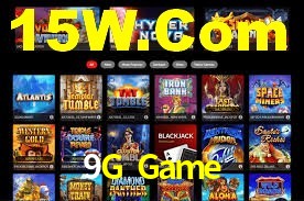 9G Game,9G Games