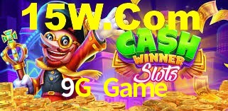 Ofertas Imperdíveis na 9G Game: Promoções e Bônus Que Valem a Pena