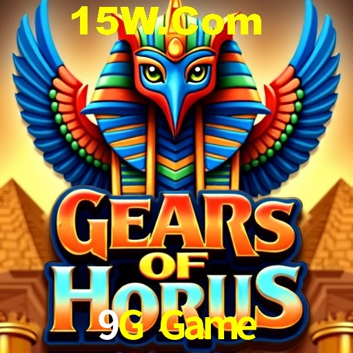 Casino VIP 9G Game