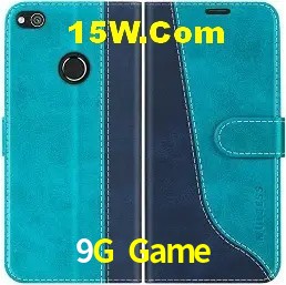 Tecnologia da Plataforma 9G Game