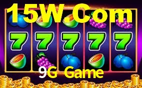 9G Games