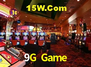 Ofertas Exclusivas 9G Game