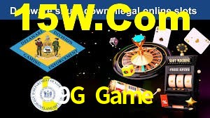 9G Game
