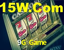 9G Game