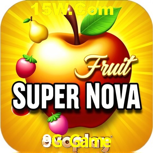 Inovações de Jogos na 9G Game: O Futuro das Experiências Interativas