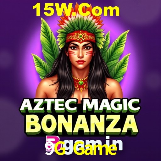 Descubra a Magia dos Jogos de Arcade no 9G Game