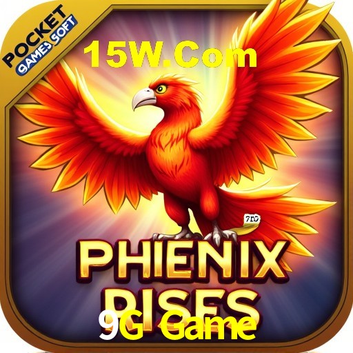 Apostas de Tênis 9G Game