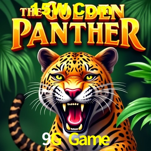 A Emoção da Loteria na 9G Game: Uma Chance de Mudança de Vida