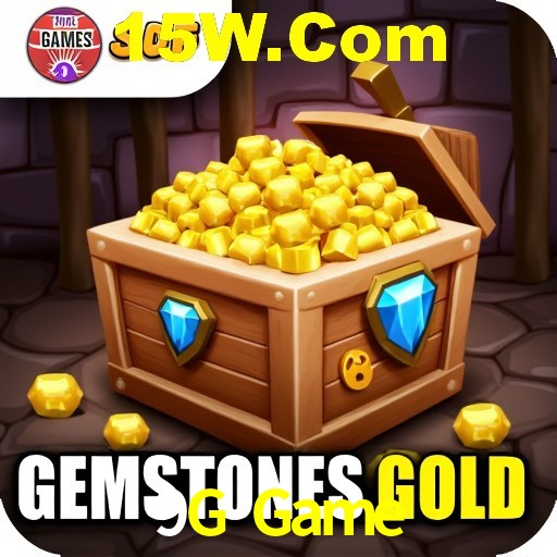 Apostas Esportivas na 9G Game: Um Guia Completo