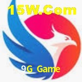 Especiais de Fim de Semana 9G Game
