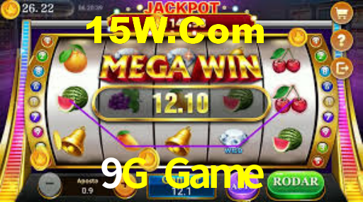 9G.Game