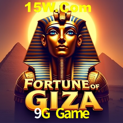 A Experiência Imersiva dos Cassinos Ao Vivo no 9G Game