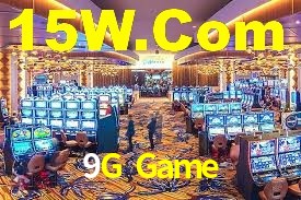 Programa VIP 9G Game