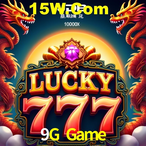 A Revolução dos Aplicativos de Jogos no 9G Game