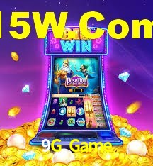 9G Game: Seu Cassino Premiado com Pagamentos Rápidos