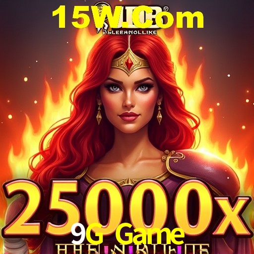 Jogo Aviator 9G Game