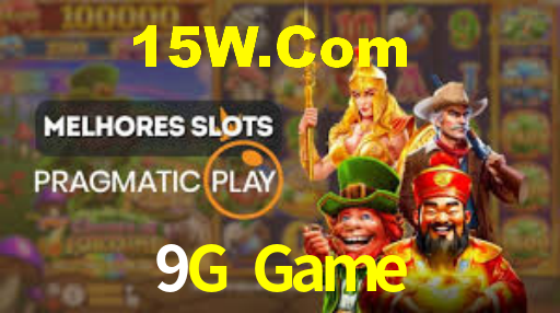 9G Game