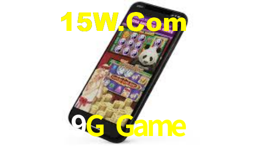 9G Games