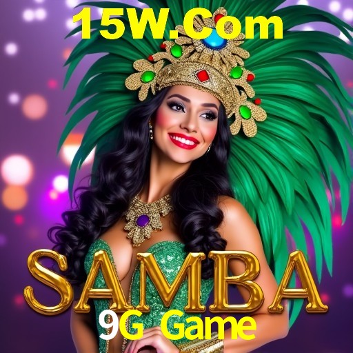 Jogos Exclusivos 9G Game