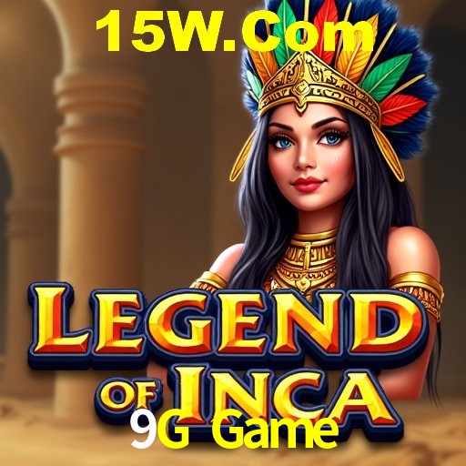 A Popularidade dos Caça-Níqueis no 9G Game
