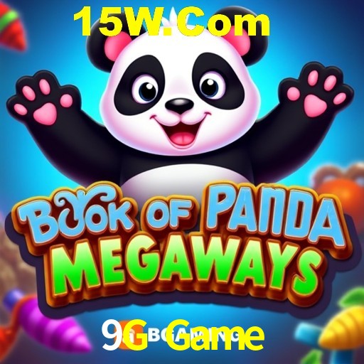 Descubra a Magia dos Jogos de Arcade no 9G Game