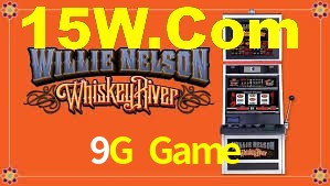 9G Game,9G Games