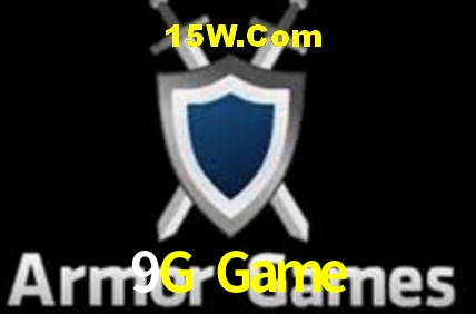Promoções Sazonais 9G Game
